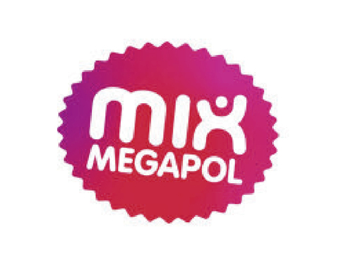 Företagsbild på DeZign Hus i Skåne AB – Ett badrumsföretag i Bjuv 2025