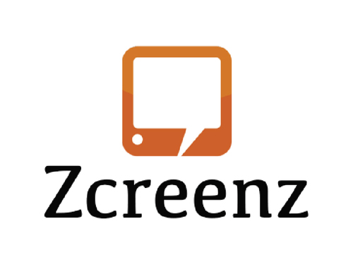 Företagsbild på DeZign Hus i Skåne AB – Ett badrumsföretag i Skåne län