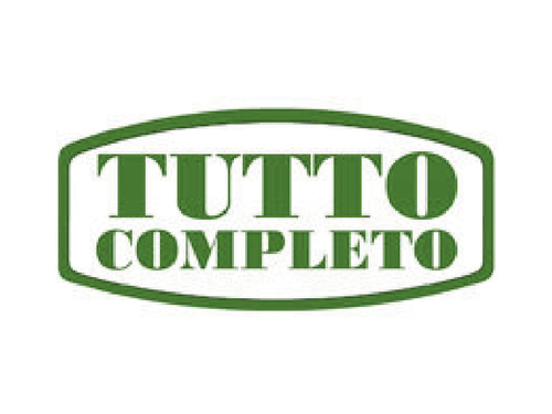 Företagsbild på DeZign Hus i Skåne AB – Ett badrumsföretag i Bjuv