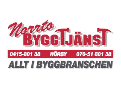 Företagsbild på DeZign Hus i Skåne AB – Ett badrumsföretag i Skåne län 2025