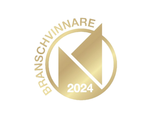 bransch