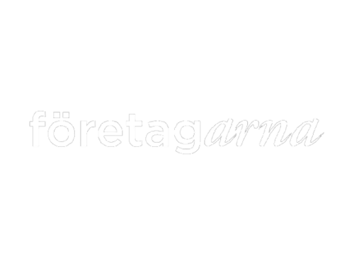 företag