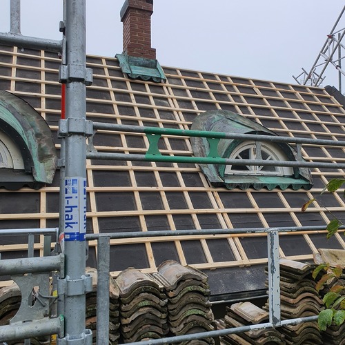 Företagsbild på DeZign Hus i Skåne AB – Ett badrumsföretag i Skåne län 2025