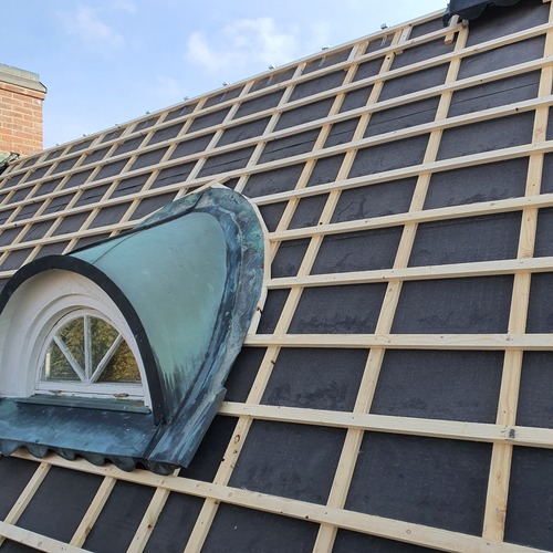 Bild på DeZign Hus i Skåne AB – badrumsföretag & badrumsrenoverare i Bjuv (Skåne län)