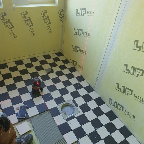 Badrumsrenovering i Helsingborg - vad kostar det?