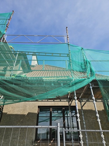 Företagsbild på DeZign Hus i Skåne AB – badrumsrenoverare i Skåne län