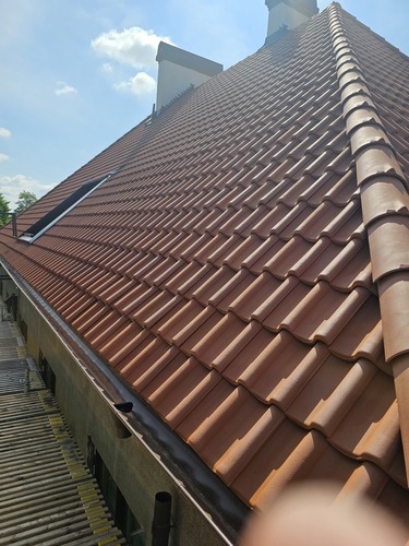 Bild på DeZign Hus i Skåne AB – badrumsrenoverare i Skåne län