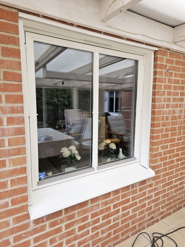 Bild på DeZign Hus i Skåne AB – badrumsrenoverare i Skåne län