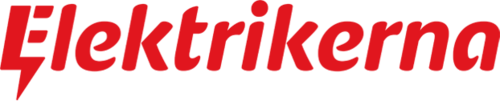 elek