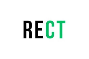 https://rect.nu/ omslagsbild