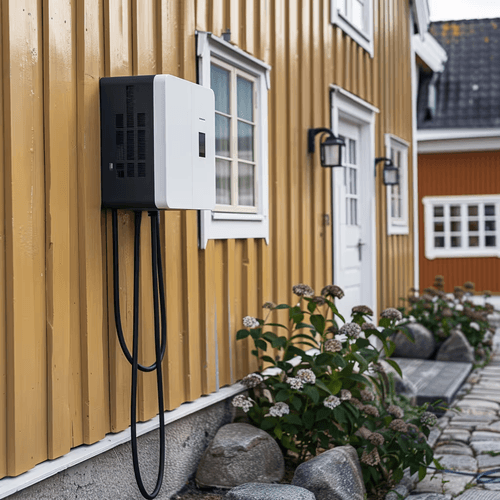 Sol och Tak Specialisten i Sverige AB bild 2025