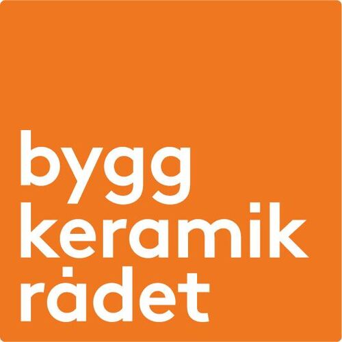 BKR