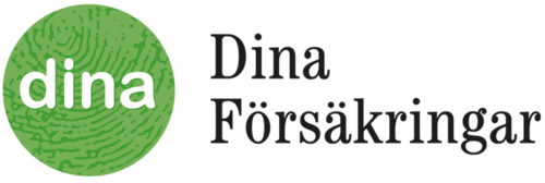 Dina försäkringar