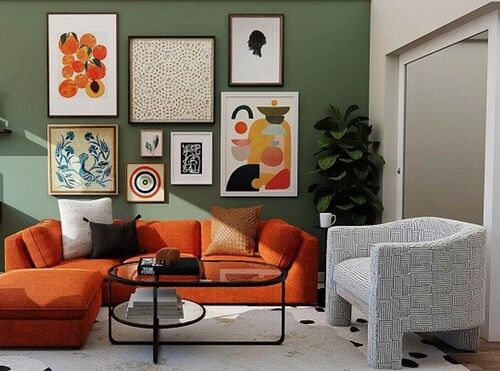 Bild på Isolde Allservice AB – lokalvårdare i Stockholms län