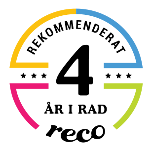 Företagsbild på ProfessRör AB – rörmokare i Uppsala län