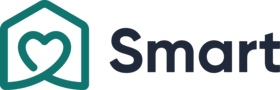 Smart.nu
