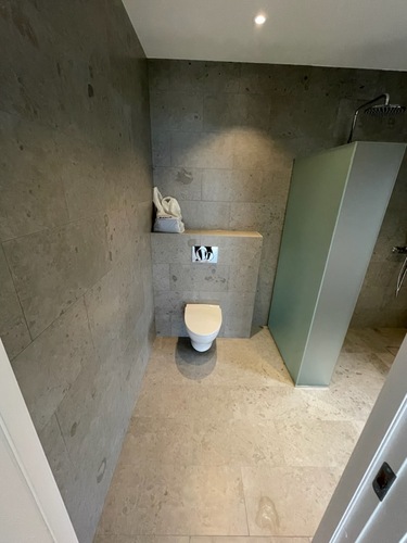 Tjänster