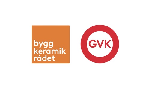 Våra certifieringar inom badrum