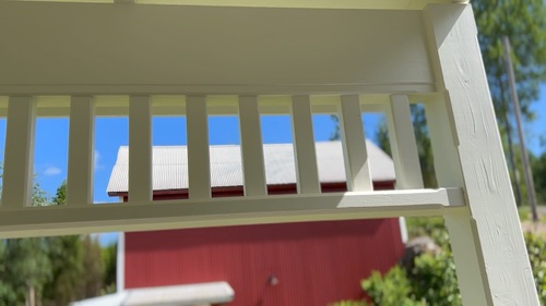 Bild på D-bygg och fastighetsservice AB – badrumsrenoverare i Ulricehamn