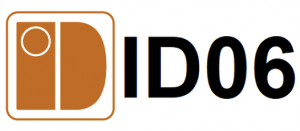 id