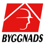 byggnads
