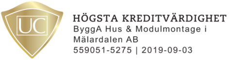kredit