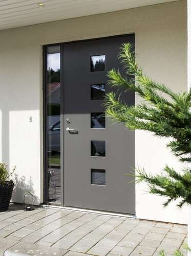 Företagsbild på Energieffekten Sverige AB – Ett fönsterföretag i Gävleborgs län