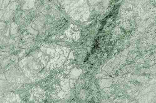 Adez Fastigheter & Renovering bild 2025