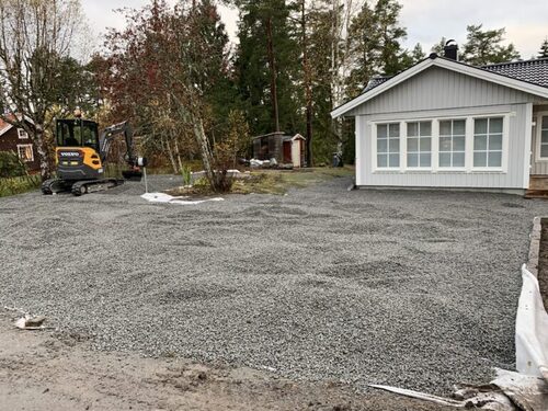 Fönsterbyten