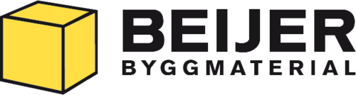 beijer