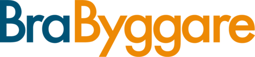 Bra byggare