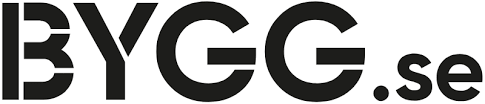 bygg.se