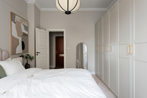 Bild från Jobryan Bygg AB