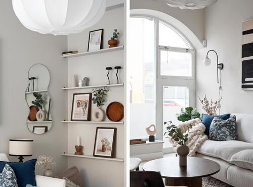 Företagsbild från Jobryan Bygg AB