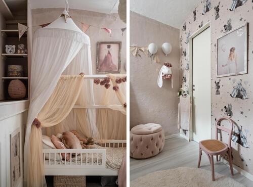 Jobryan Bygg AB bild