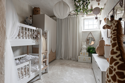 Företagsbild från Jobryan Bygg AB