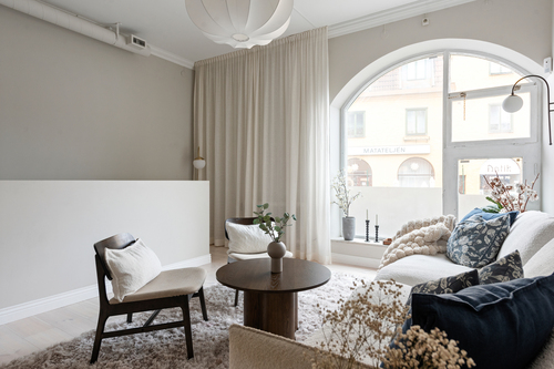 totalrenovering Enskede, renovering Enskede
