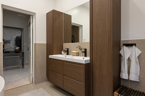 Jobryan Bygg AB bild