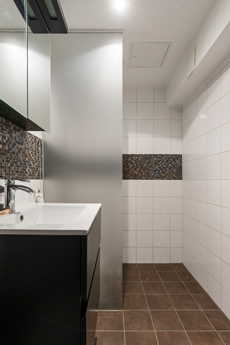 Bild från Jobryan Bygg AB