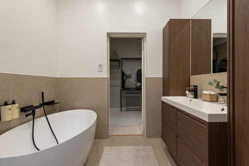 Jobryan Bygg AB bild