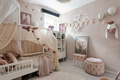 Företagsbild från Jobryan Bygg AB