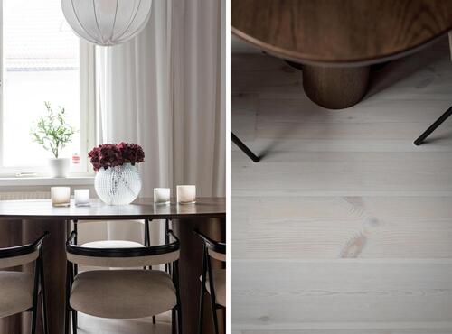 Jobryan Bygg AB bild 2025