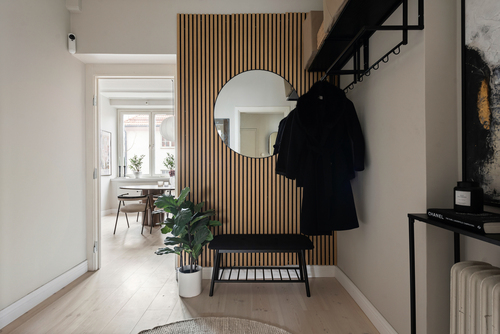 Företagsbild från Jobryan Bygg AB