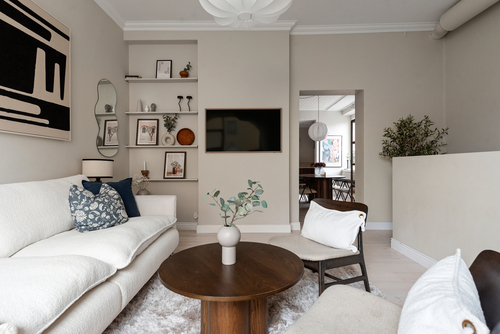 Företagsbild från Jobryan Bygg AB