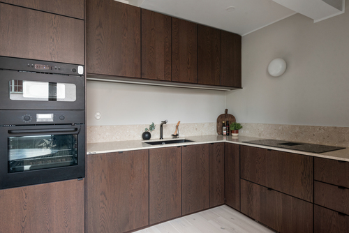 Bild från Jobryan Bygg AB