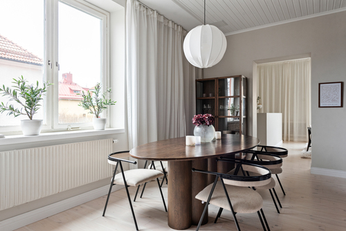 Jobryan Bygg AB bild