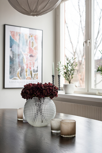 Jobryan Bygg AB bild 2025