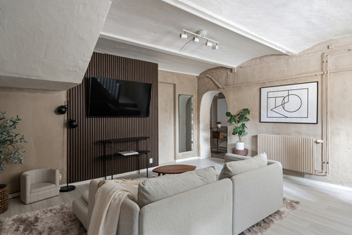 Bild från Jobryan Bygg AB