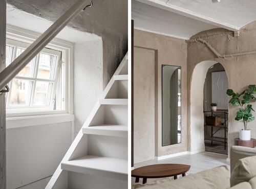 Företagsbild från Jobryan Bygg AB