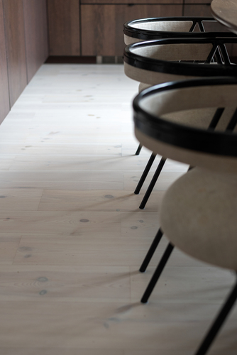 Jobryan Bygg AB bild 2025